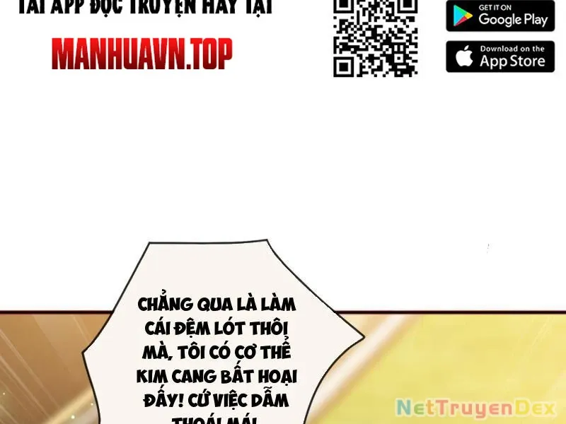 đọc truyện Thần Minh Trở Lại: Ta Có Trong Tay Triệu Vạn Chư Thần! Chương 24 ảnh 55 tại Giả Dược