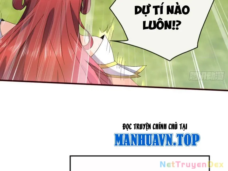 đọc truyện Thần Minh Trở Lại: Ta Có Trong Tay Triệu Vạn Chư Thần! Chương 24 ảnh 58 tại Giả Dược