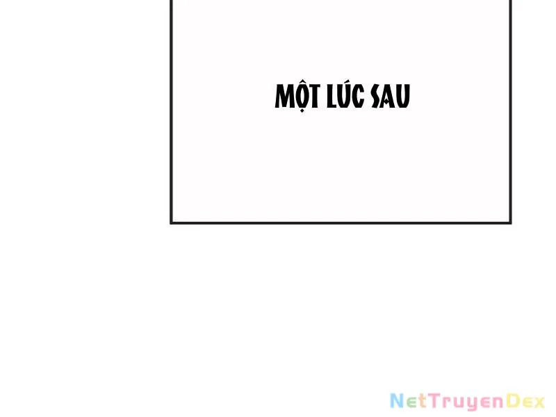 đọc truyện Thần Minh Trở Lại: Ta Có Trong Tay Triệu Vạn Chư Thần! Chương 24 ảnh 59 tại Giả Dược