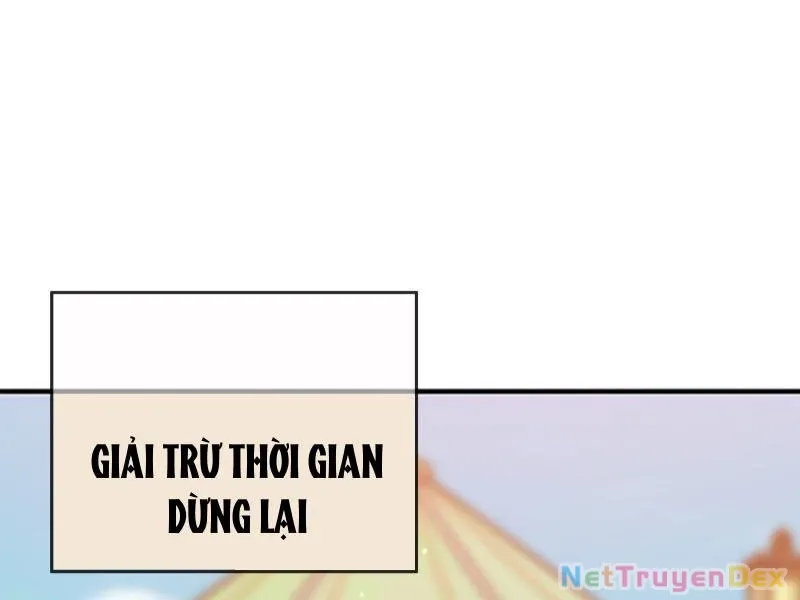 đọc truyện Thần Minh Trở Lại: Ta Có Trong Tay Triệu Vạn Chư Thần! Chương 24 ảnh 60 tại Giả Dược