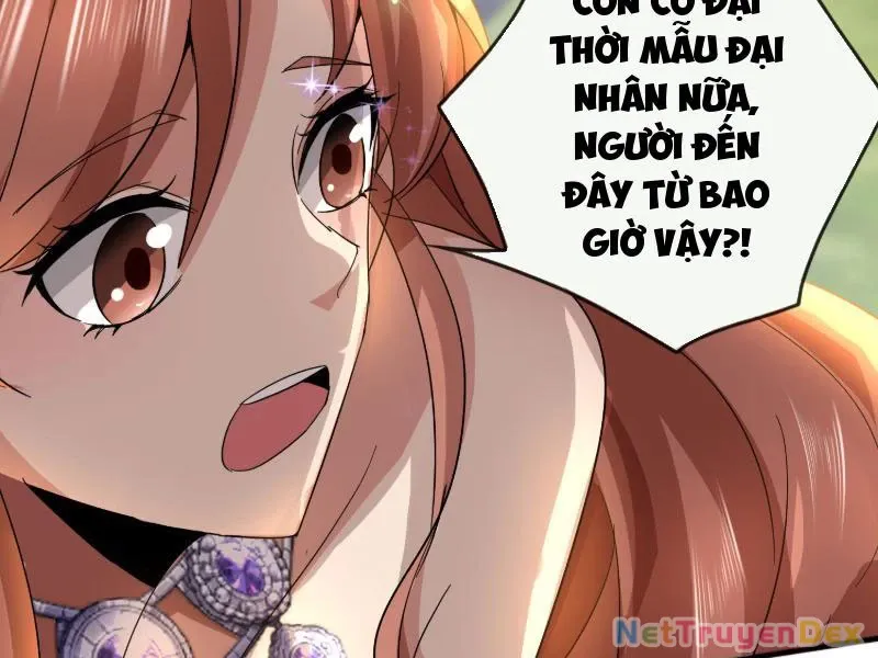 đọc truyện Thần Minh Trở Lại: Ta Có Trong Tay Triệu Vạn Chư Thần! Chương 24 ảnh 65 tại Giả Dược
