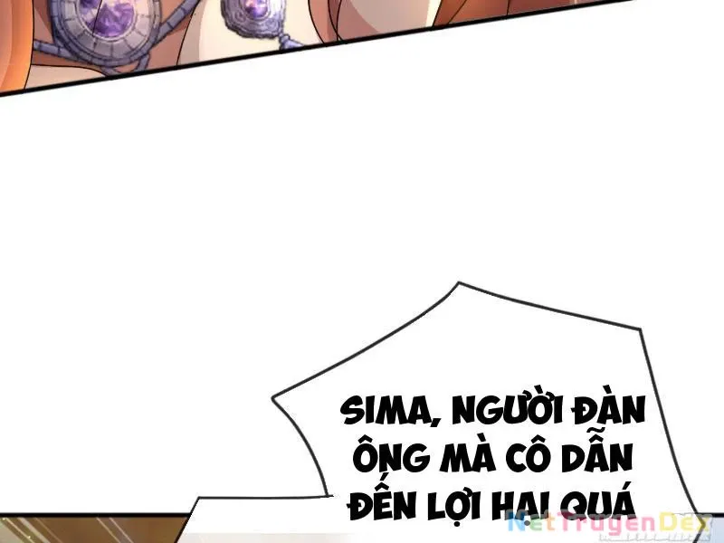 đọc truyện Thần Minh Trở Lại: Ta Có Trong Tay Triệu Vạn Chư Thần! Chương 24 ảnh 66 tại Giả Dược