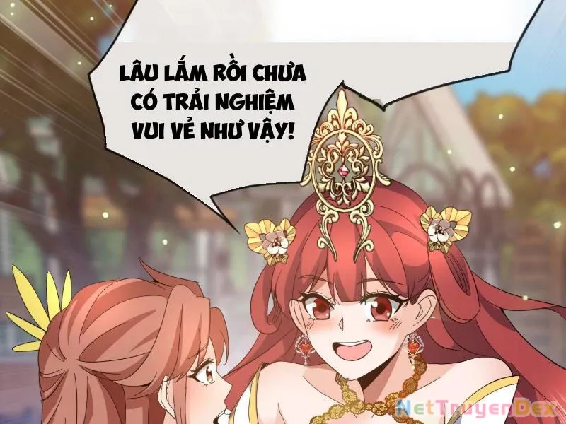 đọc truyện Thần Minh Trở Lại: Ta Có Trong Tay Triệu Vạn Chư Thần! Chương 24 ảnh 67 tại Giả Dược
