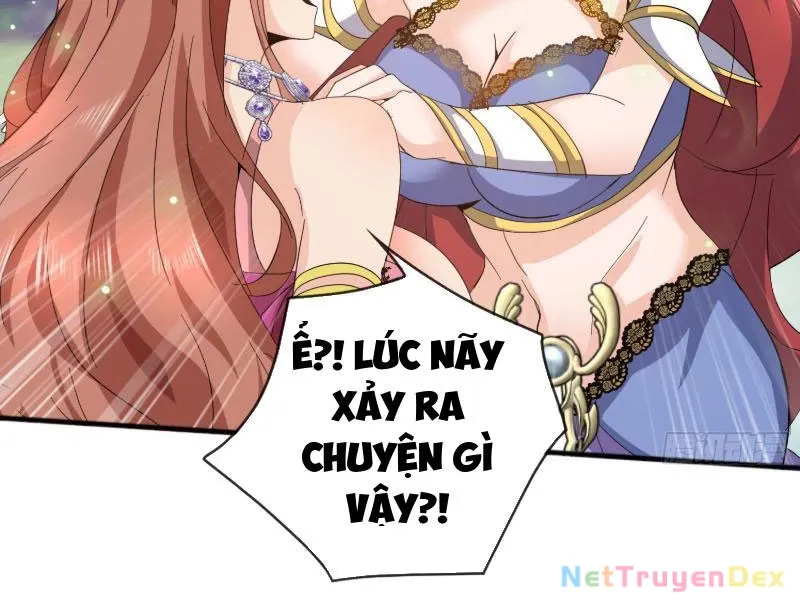 đọc truyện Thần Minh Trở Lại: Ta Có Trong Tay Triệu Vạn Chư Thần! Chương 24 ảnh 68 tại Giả Dược