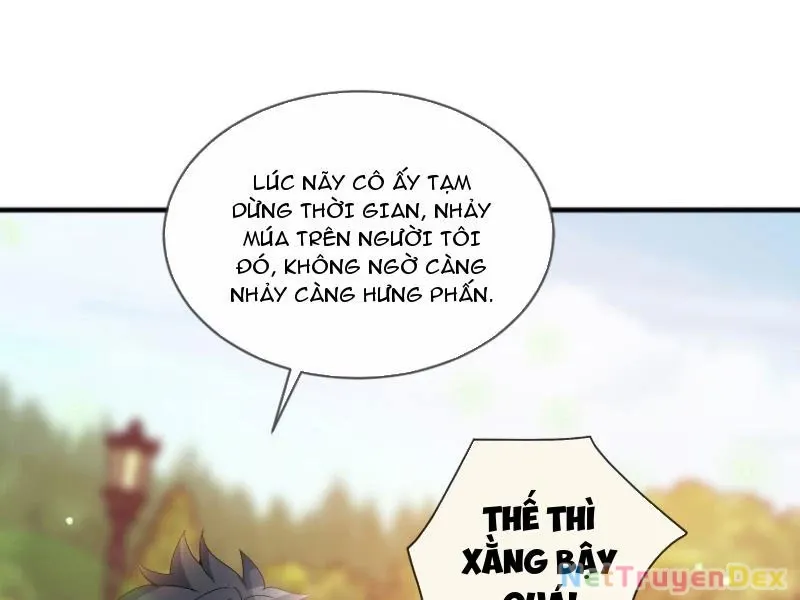đọc truyện Thần Minh Trở Lại: Ta Có Trong Tay Triệu Vạn Chư Thần! Chương 24 ảnh 69 tại Giả Dược