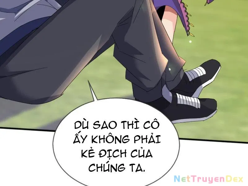 đọc truyện Thần Minh Trở Lại: Ta Có Trong Tay Triệu Vạn Chư Thần! Chương 24 ảnh 71 tại Giả Dược