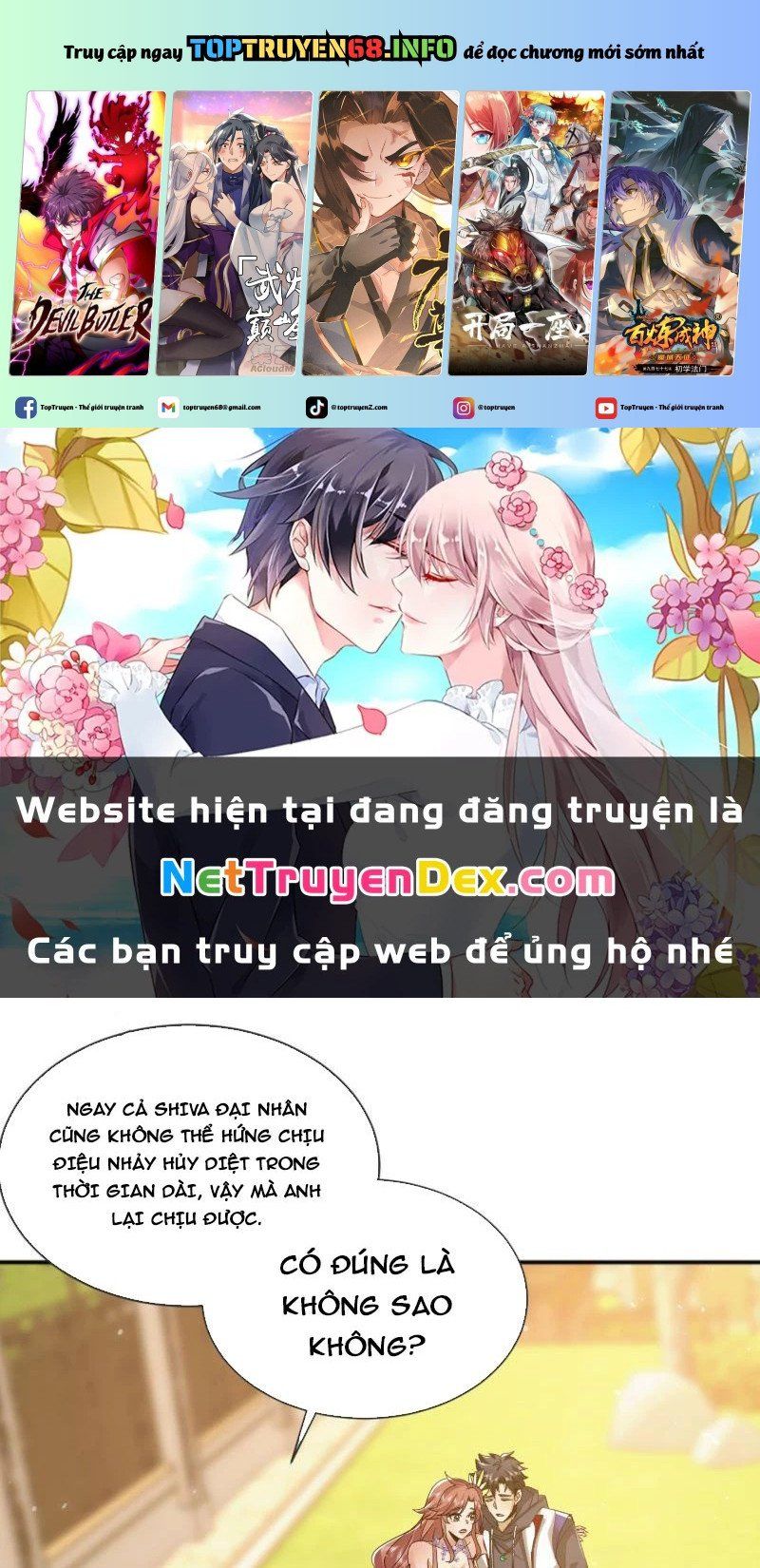 đọc truyện Thần Minh Trở Lại: Ta Có Trong Tay Triệu Vạn Chư Thần! Chương 25 ảnh 2 tại Giả Dược