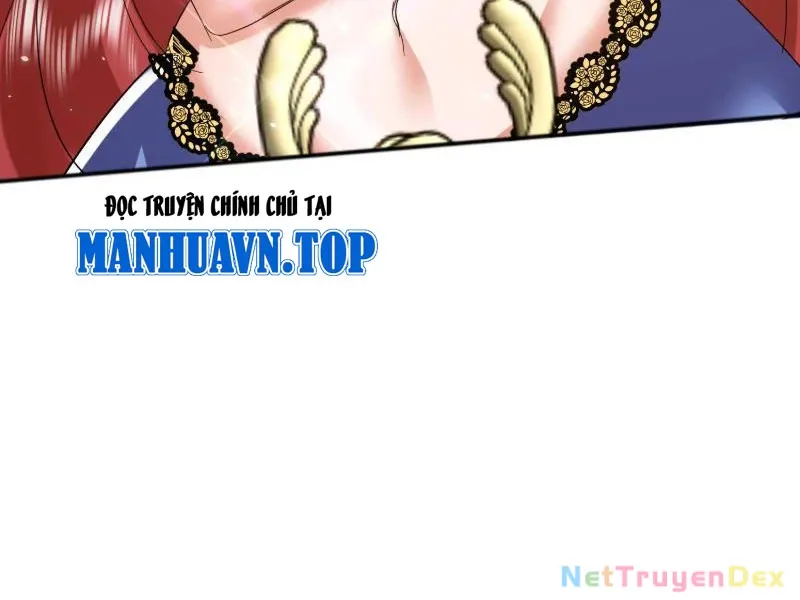 đọc truyện Thần Minh Trở Lại: Ta Có Trong Tay Triệu Vạn Chư Thần! Chương 25 ảnh 11 tại Giả Dược