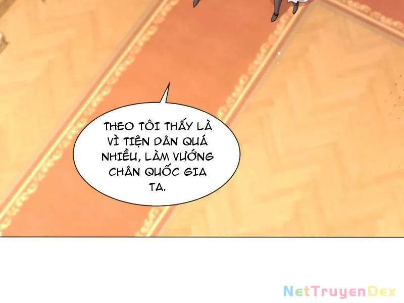 đọc truyện Thần Minh Trở Lại: Ta Có Trong Tay Triệu Vạn Chư Thần! Chương 25 ảnh 14 tại Giả Dược