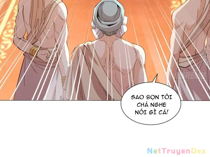 đọc truyện Thần Minh Trở Lại: Ta Có Trong Tay Triệu Vạn Chư Thần! Chương 25 ảnh 17 tại Giả Dược