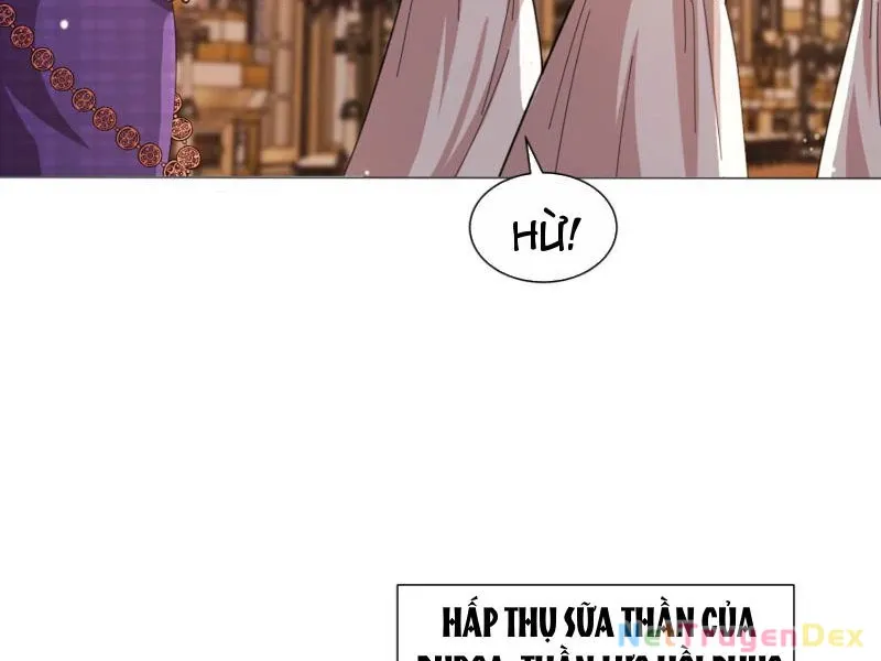 đọc truyện Thần Minh Trở Lại: Ta Có Trong Tay Triệu Vạn Chư Thần! Chương 25 ảnh 20 tại Giả Dược
