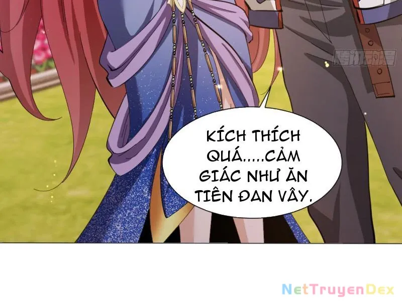đọc truyện Thần Minh Trở Lại: Ta Có Trong Tay Triệu Vạn Chư Thần! Chương 25 ảnh 23 tại Giả Dược