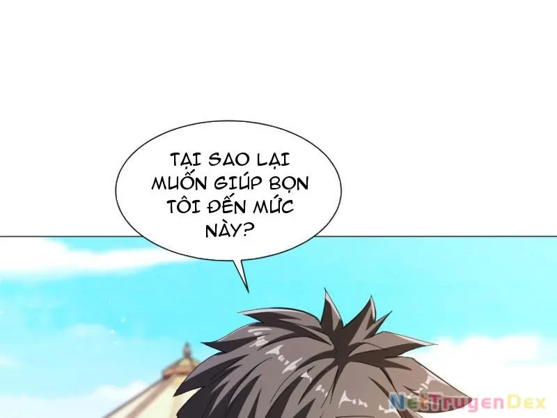 đọc truyện Thần Minh Trở Lại: Ta Có Trong Tay Triệu Vạn Chư Thần! Chương 25 ảnh 24 tại Giả Dược