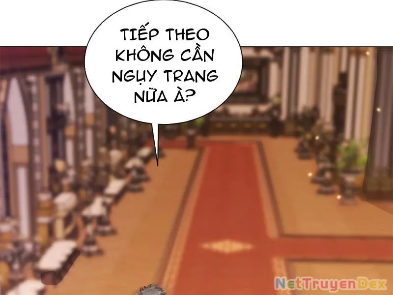 đọc truyện Thần Minh Trở Lại: Ta Có Trong Tay Triệu Vạn Chư Thần! Chương 25 ảnh 30 tại Giả Dược