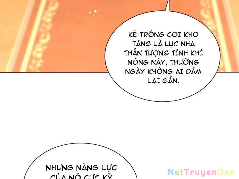 đọc truyện Thần Minh Trở Lại: Ta Có Trong Tay Triệu Vạn Chư Thần! Chương 25 ảnh 32 tại Giả Dược