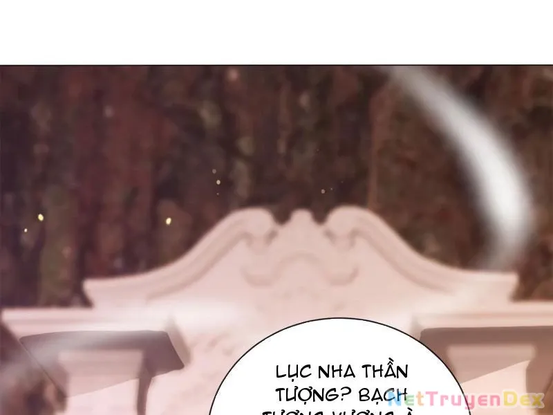 đọc truyện Thần Minh Trở Lại: Ta Có Trong Tay Triệu Vạn Chư Thần! Chương 25 ảnh 35 tại Giả Dược