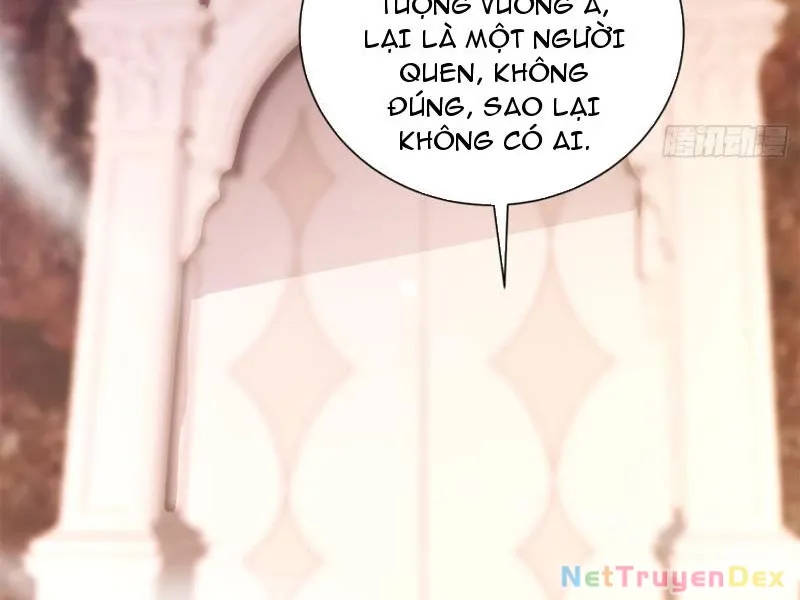 đọc truyện Thần Minh Trở Lại: Ta Có Trong Tay Triệu Vạn Chư Thần! Chương 25 ảnh 36 tại Giả Dược