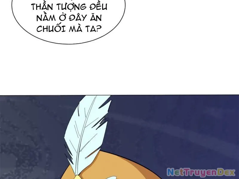 đọc truyện Thần Minh Trở Lại: Ta Có Trong Tay Triệu Vạn Chư Thần! Chương 25 ảnh 38 tại Giả Dược