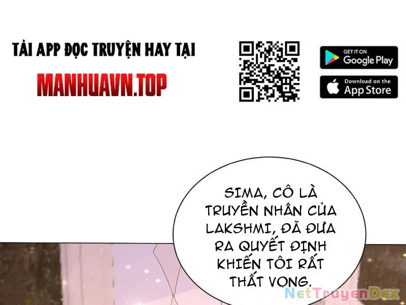 đọc truyện Thần Minh Trở Lại: Ta Có Trong Tay Triệu Vạn Chư Thần! Chương 25 ảnh 41 tại Giả Dược