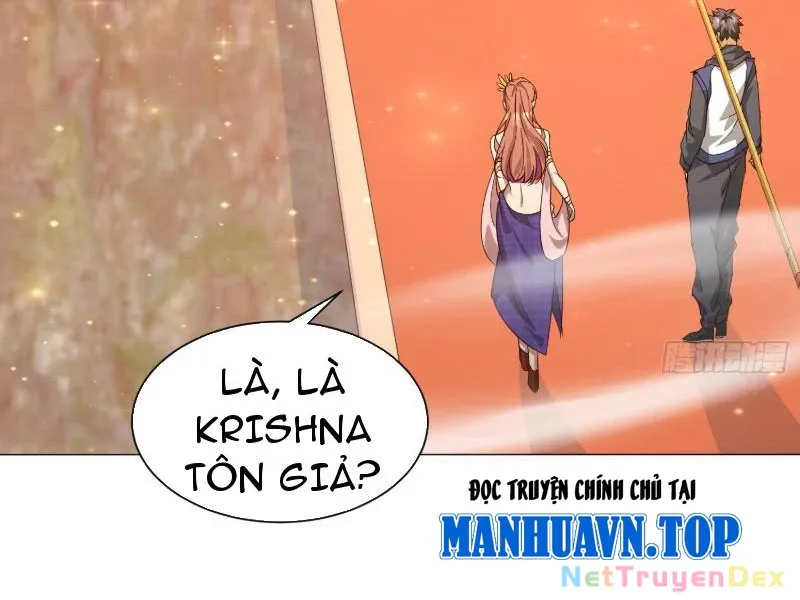 đọc truyện Thần Minh Trở Lại: Ta Có Trong Tay Triệu Vạn Chư Thần! Chương 25 ảnh 43 tại Giả Dược