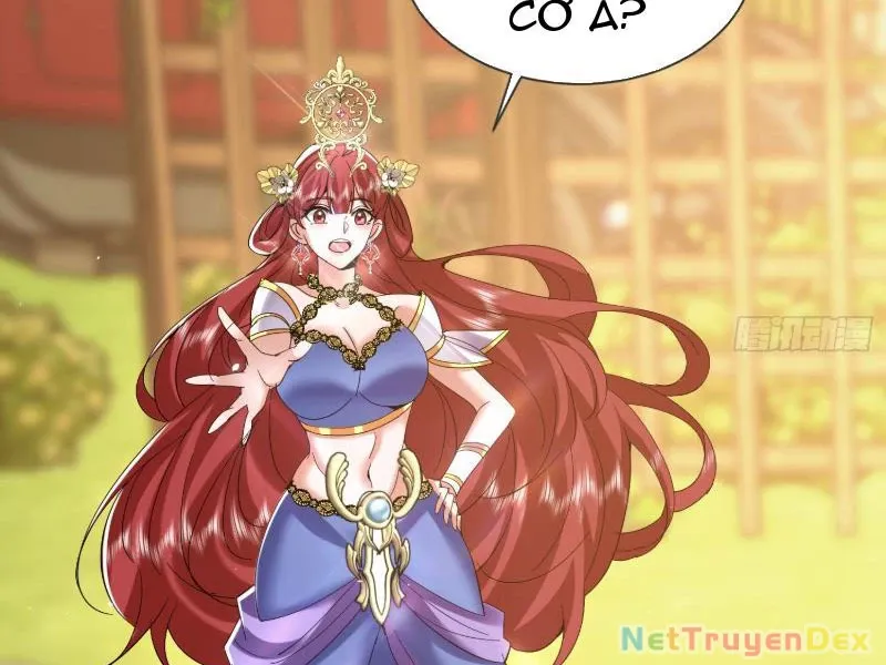đọc truyện Thần Minh Trở Lại: Ta Có Trong Tay Triệu Vạn Chư Thần! Chương 25 ảnh 6 tại Giả Dược