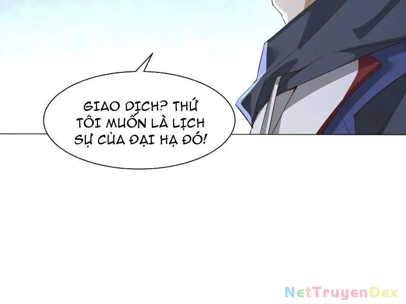 đọc truyện Thần Minh Trở Lại: Ta Có Trong Tay Triệu Vạn Chư Thần! Chương 25 ảnh 53 tại Giả Dược
