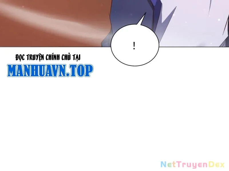 đọc truyện Thần Minh Trở Lại: Ta Có Trong Tay Triệu Vạn Chư Thần! Chương 25 ảnh 57 tại Giả Dược