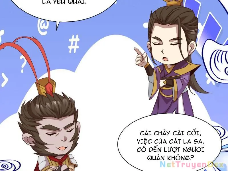 đọc truyện Thần Minh Trở Lại: Ta Có Trong Tay Triệu Vạn Chư Thần! Chương 25 ảnh 59 tại Giả Dược