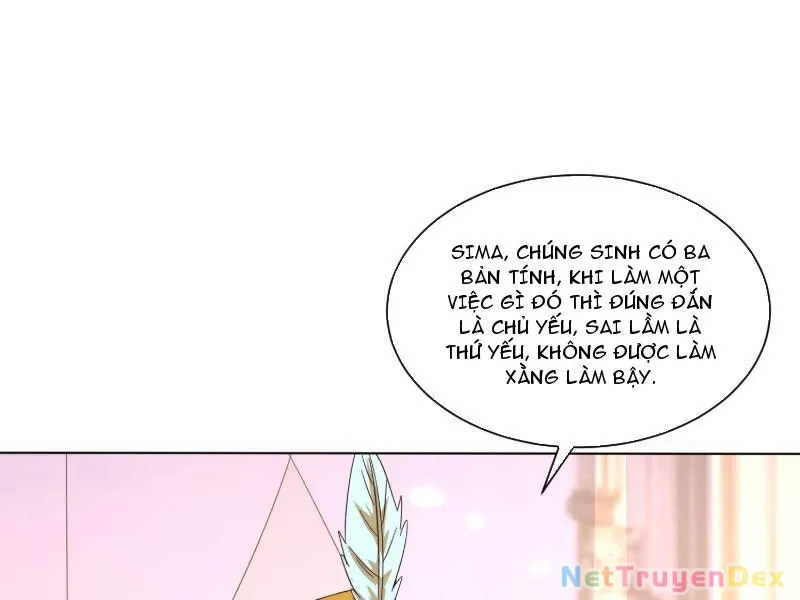 đọc truyện Thần Minh Trở Lại: Ta Có Trong Tay Triệu Vạn Chư Thần! Chương 25 ảnh 64 tại Giả Dược