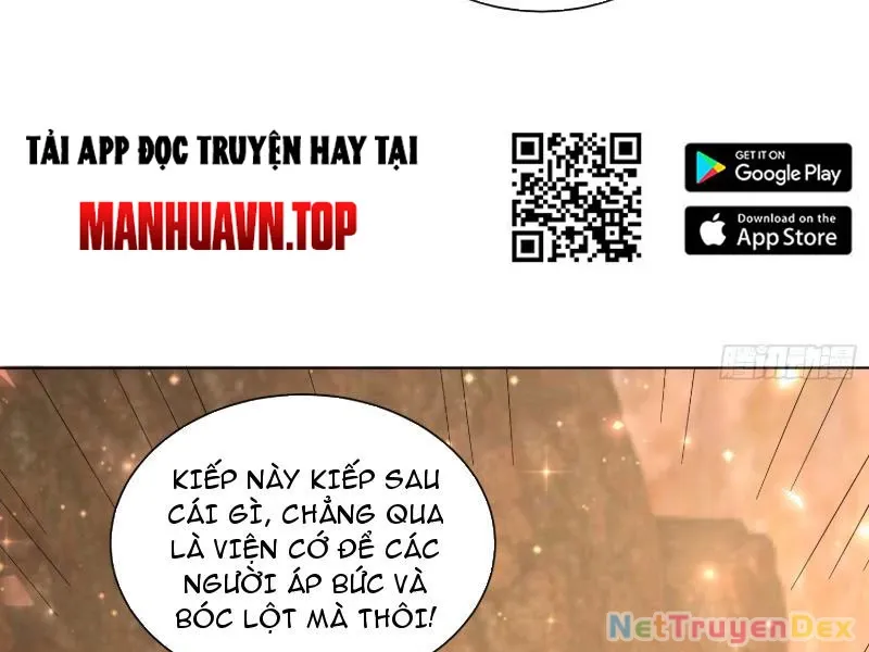 đọc truyện Thần Minh Trở Lại: Ta Có Trong Tay Triệu Vạn Chư Thần! Chương 25 ảnh 67 tại Giả Dược