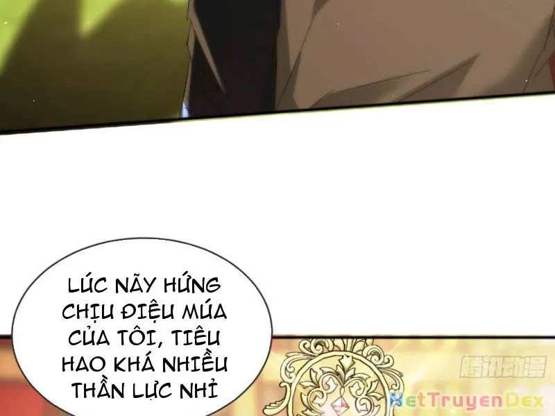 đọc truyện Thần Minh Trở Lại: Ta Có Trong Tay Triệu Vạn Chư Thần! Chương 25 ảnh 8 tại Giả Dược