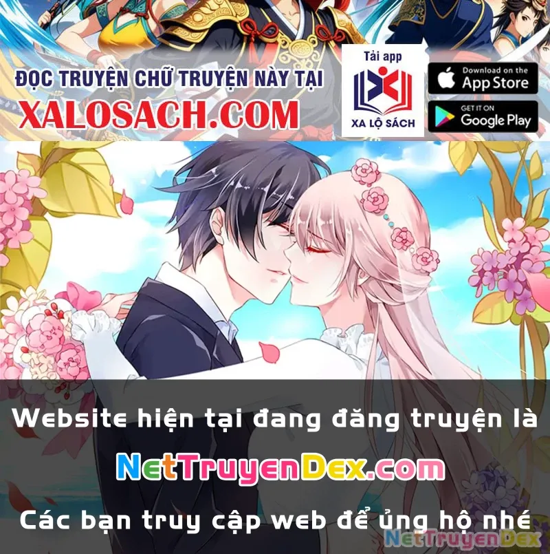 đọc truyện Thần Minh Trở Lại: Ta Có Trong Tay Triệu Vạn Chư Thần! Chương 25 ảnh 74 tại Giả Dược