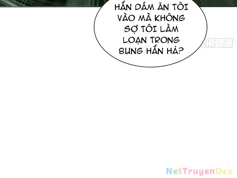 đọc truyện Thần Minh Trở Lại: Ta Có Trong Tay Triệu Vạn Chư Thần! Chương 26 ảnh 13 tại Giả Dược