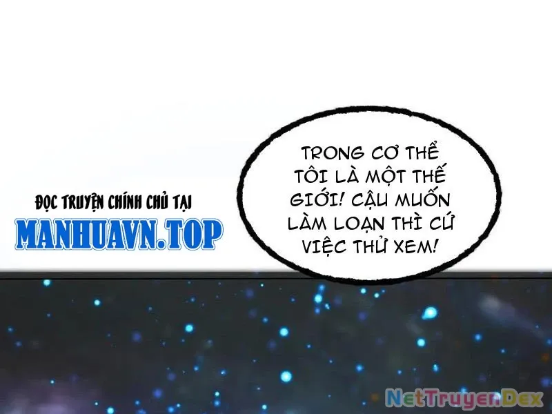 đọc truyện Thần Minh Trở Lại: Ta Có Trong Tay Triệu Vạn Chư Thần! Chương 26 ảnh 14 tại Giả Dược