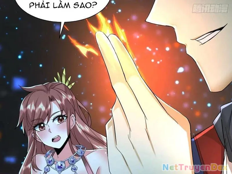 đọc truyện Thần Minh Trở Lại: Ta Có Trong Tay Triệu Vạn Chư Thần! Chương 26 ảnh 17 tại Giả Dược