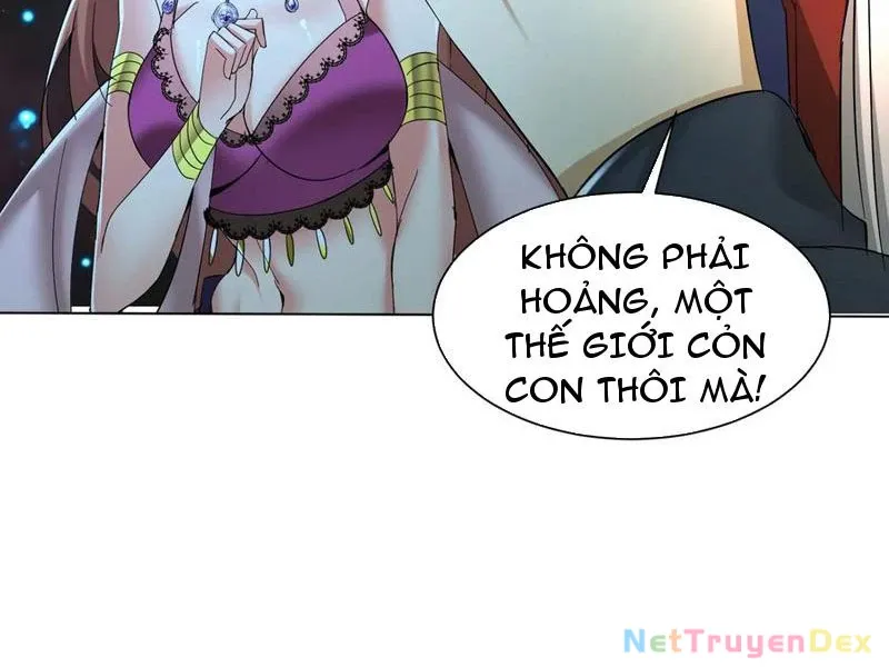 đọc truyện Thần Minh Trở Lại: Ta Có Trong Tay Triệu Vạn Chư Thần! Chương 26 ảnh 18 tại Giả Dược
