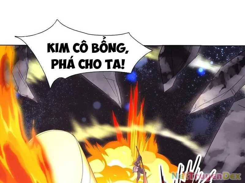 đọc truyện Thần Minh Trở Lại: Ta Có Trong Tay Triệu Vạn Chư Thần! Chương 26 ảnh 23 tại Giả Dược