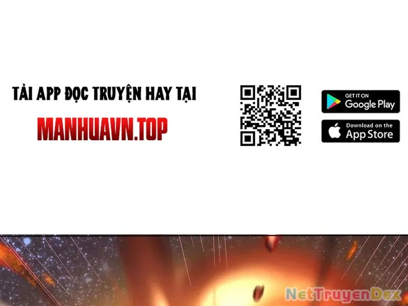 đọc truyện Thần Minh Trở Lại: Ta Có Trong Tay Triệu Vạn Chư Thần! Chương 26 ảnh 26 tại Giả Dược