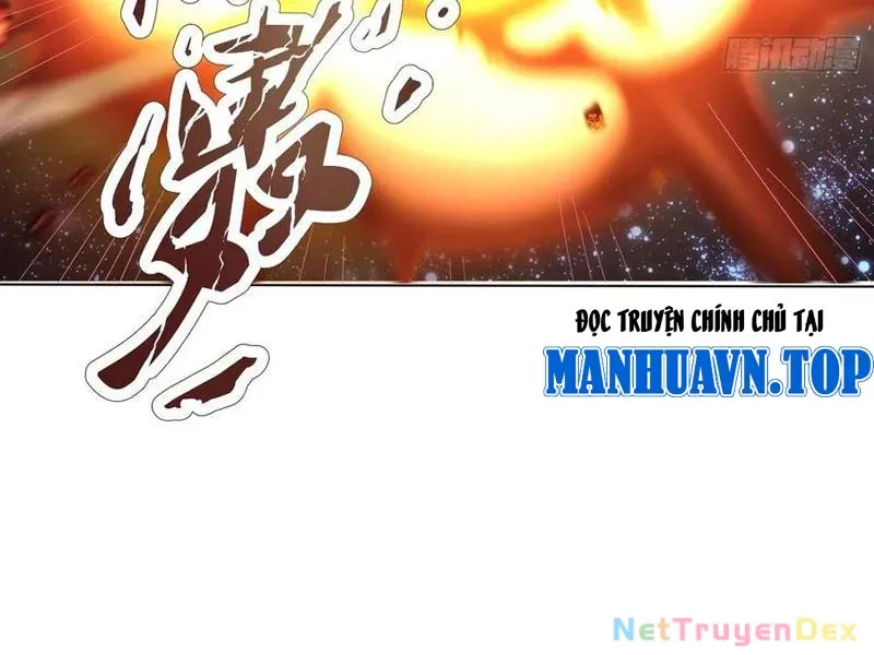 đọc truyện Thần Minh Trở Lại: Ta Có Trong Tay Triệu Vạn Chư Thần! Chương 26 ảnh 28 tại Giả Dược