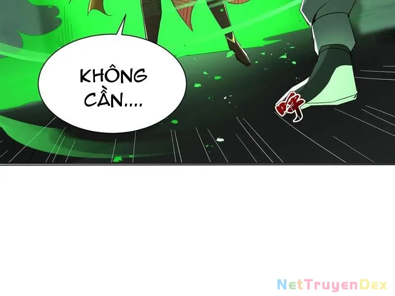 đọc truyện Thần Minh Trở Lại: Ta Có Trong Tay Triệu Vạn Chư Thần! Chương 26 ảnh 4 tại Giả Dược