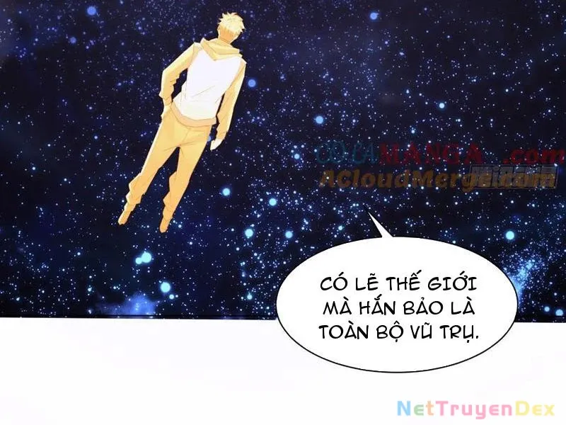 đọc truyện Thần Minh Trở Lại: Ta Có Trong Tay Triệu Vạn Chư Thần! Chương 26 ảnh 33 tại Giả Dược