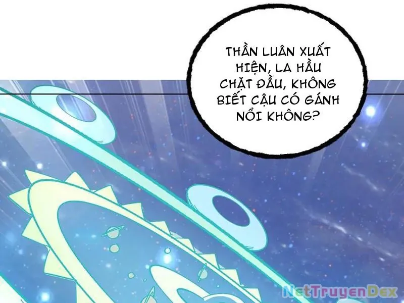 đọc truyện Thần Minh Trở Lại: Ta Có Trong Tay Triệu Vạn Chư Thần! Chương 26 ảnh 37 tại Giả Dược