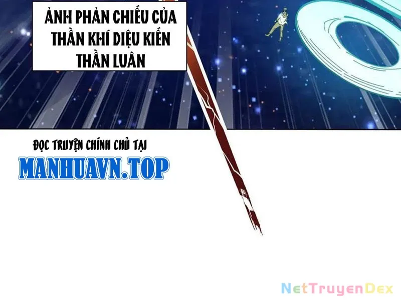 đọc truyện Thần Minh Trở Lại: Ta Có Trong Tay Triệu Vạn Chư Thần! Chương 26 ảnh 39 tại Giả Dược