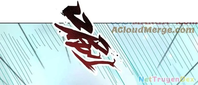 đọc truyện Thần Minh Trở Lại: Ta Có Trong Tay Triệu Vạn Chư Thần! Chương 26 ảnh 40 tại Giả Dược