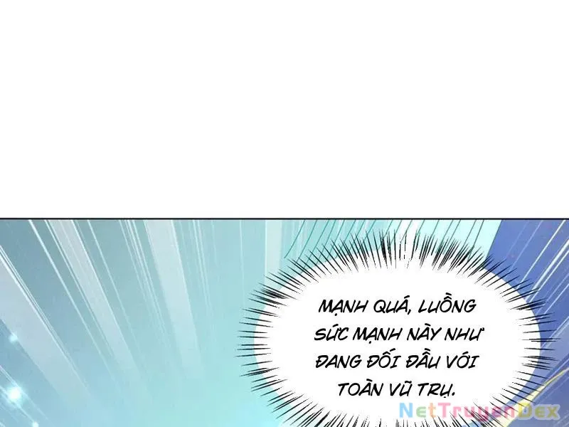 đọc truyện Thần Minh Trở Lại: Ta Có Trong Tay Triệu Vạn Chư Thần! Chương 26 ảnh 43 tại Giả Dược