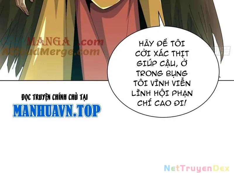 đọc truyện Thần Minh Trở Lại: Ta Có Trong Tay Triệu Vạn Chư Thần! Chương 26 ảnh 51 tại Giả Dược