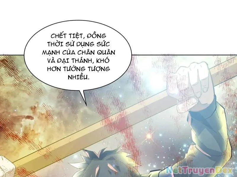 đọc truyện Thần Minh Trở Lại: Ta Có Trong Tay Triệu Vạn Chư Thần! Chương 26 ảnh 52 tại Giả Dược