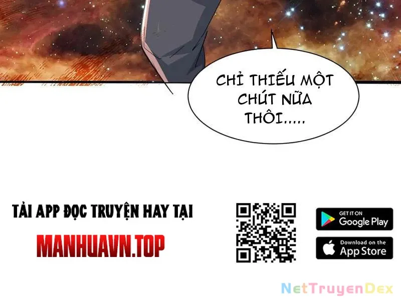 đọc truyện Thần Minh Trở Lại: Ta Có Trong Tay Triệu Vạn Chư Thần! Chương 26 ảnh 54 tại Giả Dược