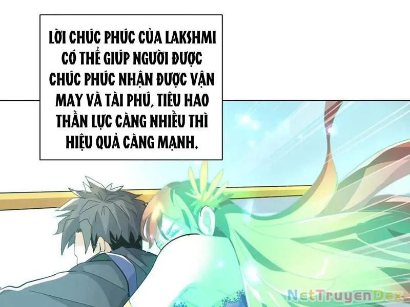 đọc truyện Thần Minh Trở Lại: Ta Có Trong Tay Triệu Vạn Chư Thần! Chương 26 ảnh 55 tại Giả Dược