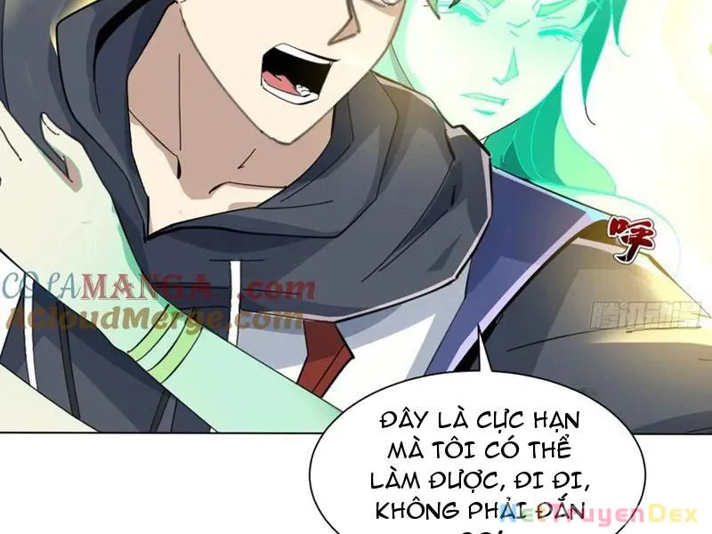 đọc truyện Thần Minh Trở Lại: Ta Có Trong Tay Triệu Vạn Chư Thần! Chương 26 ảnh 59 tại Giả Dược